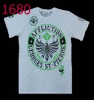 Affliction shirts-450